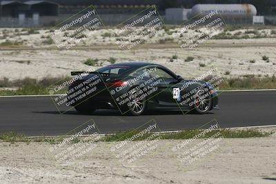 media/Mar-29-2025-Audi Club (Sat) [[a5426a125b]]/X  and  Y group/turn 2/